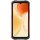 Doogee S98 8/256 Czerwony - 1073352 - zdjęcie 4